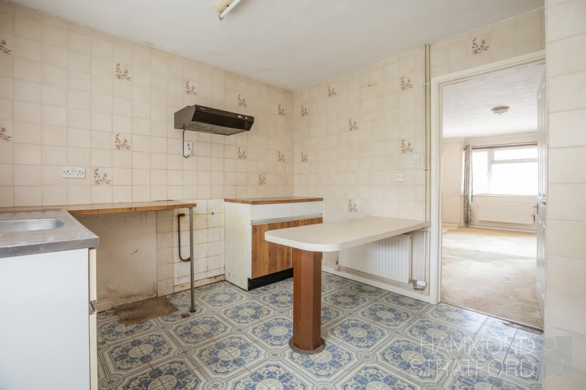 Images for Park Close, Hethersett