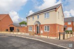 Images for Archer Crescent, Wymondham