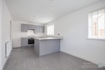 Images for Archer Crescent, Wymondham