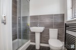 Images for Archer Crescent, Wymondham