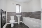 Images for Archer Crescent, Wymondham