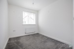 Images for Archer Crescent, Wymondham