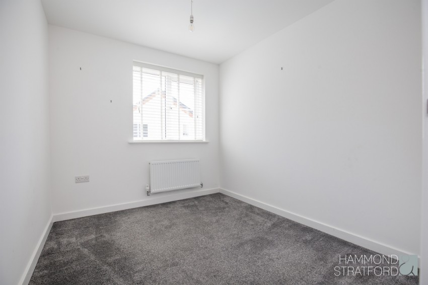 Images for Archer Crescent, Wymondham