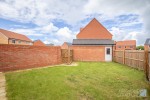 Images for Archer Crescent, Wymondham