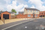 Images for Archer Crescent, Wymondham