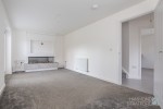 Images for Archer Crescent, Wymondham