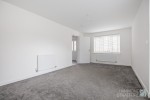 Images for Archer Crescent, Wymondham