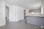 Images for Archer Crescent, Wymondham