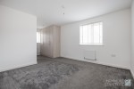 Images for Archer Crescent, Wymondham