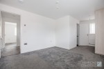 Images for Archer Crescent, Wymondham