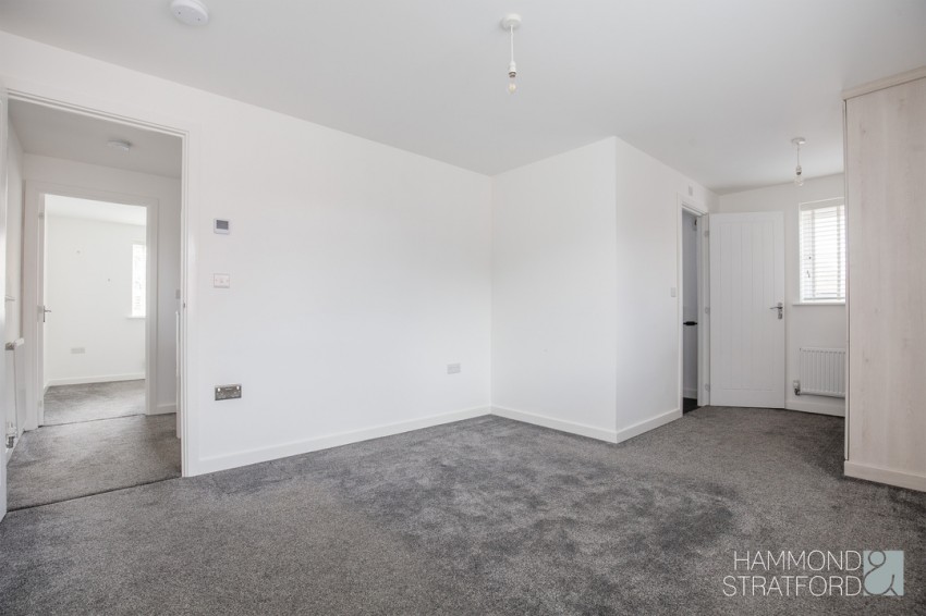 Images for Archer Crescent, Wymondham