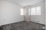 Images for Archer Crescent, Wymondham