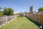 Images for Church Street, New Buckenham