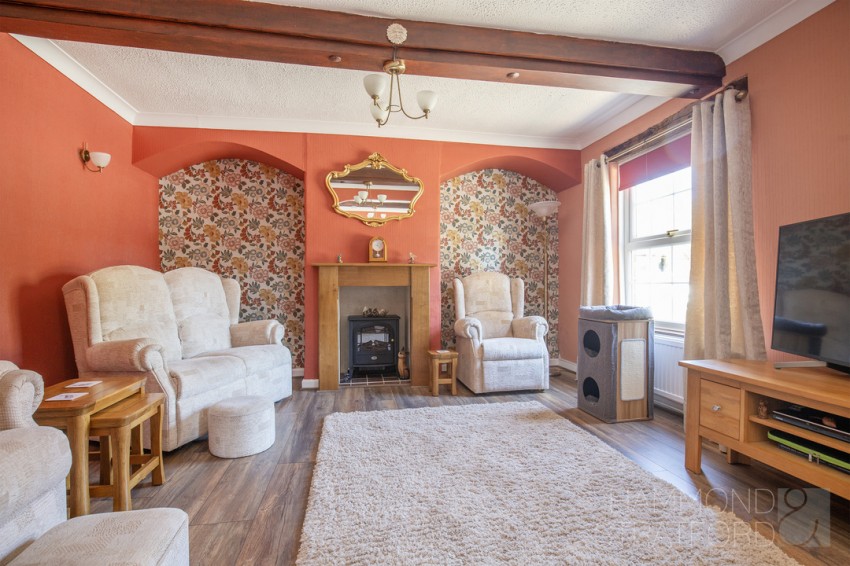 Images for Church Street, New Buckenham