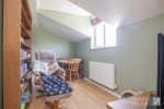 Images for Church Street, New Buckenham