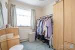 Images for Church Street, New Buckenham