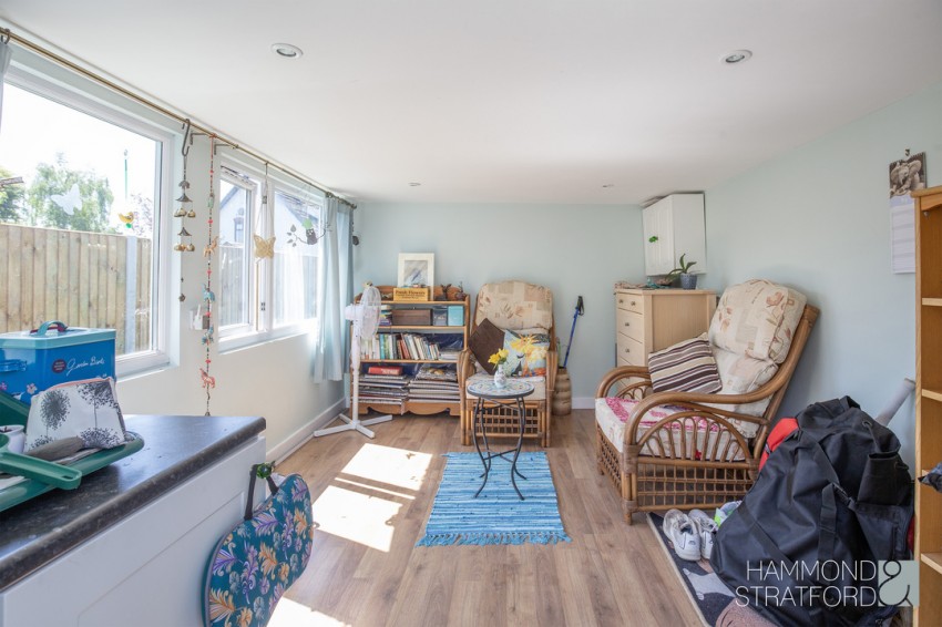 Images for Church Street, New Buckenham