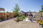 Images for Church Street, New Buckenham