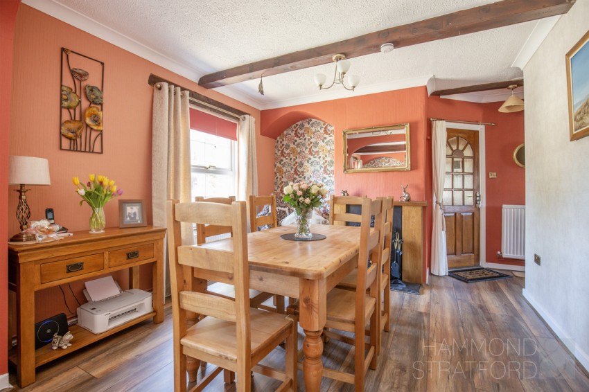 Images for Church Street, New Buckenham