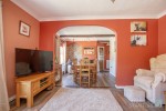 Images for Church Street, New Buckenham
