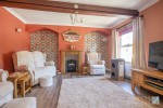 Images for Church Street, New Buckenham