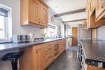 Images for Church Street, New Buckenham