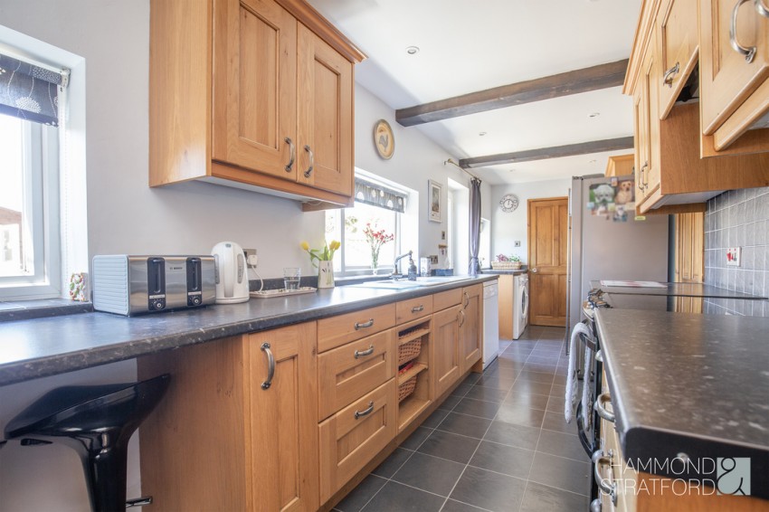 Images for Church Street, New Buckenham