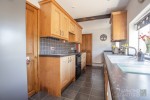 Images for Church Street, New Buckenham