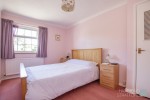 Images for Church Street, New Buckenham