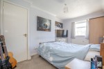 Images for Church Street, New Buckenham