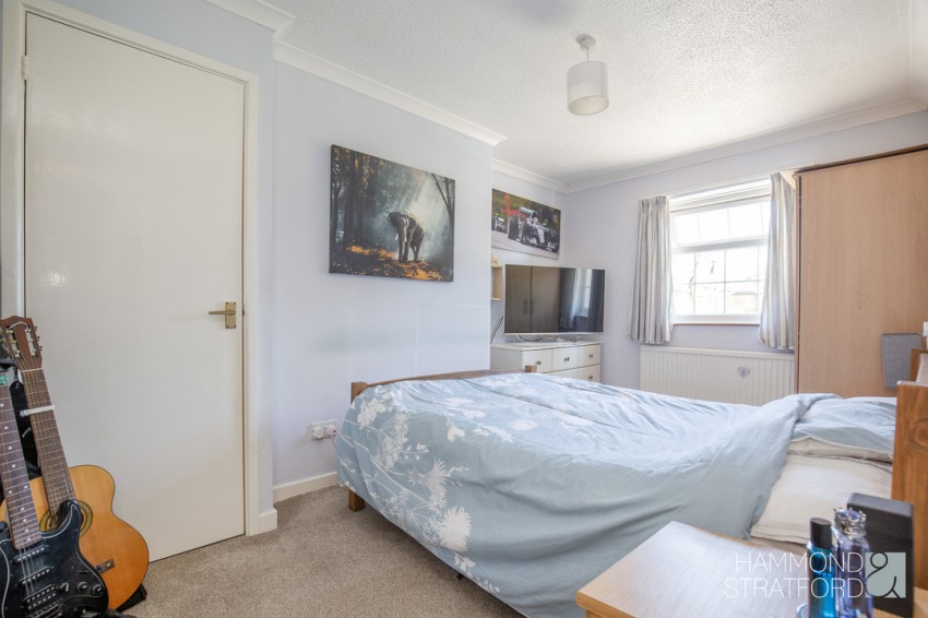 Images for Church Street, New Buckenham