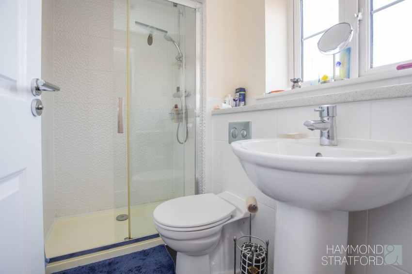 Images for Freesia Way, Cringleford
