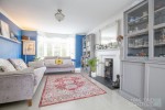 Images for Ipswich Road, Eaton Rise