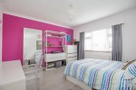 Images for Ipswich Road, Eaton Rise