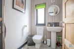 Images for Ipswich Road, Eaton Rise