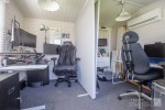 Images for Ipswich Road, Eaton Rise