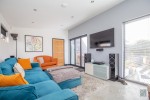 Images for Ipswich Road, Eaton Rise