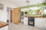 Images for Ipswich Road, Eaton Rise