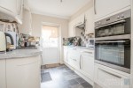 Images for Mill Road, Hethersett