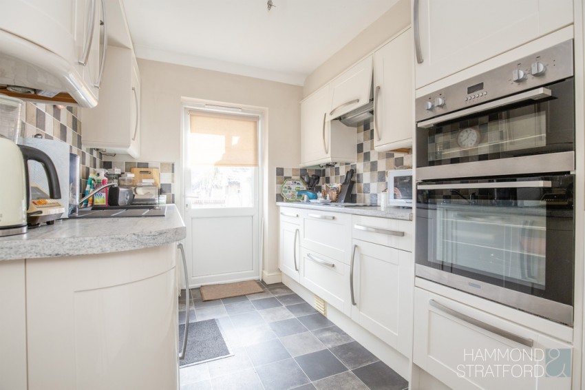 Images for Mill Road, Hethersett
