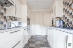 Images for Mill Road, Hethersett