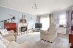 Images for Mill Road, Hethersett