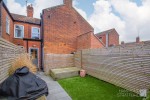 Images for Portland Street, Norwich
