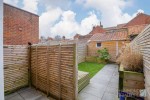 Images for Portland Street, Norwich