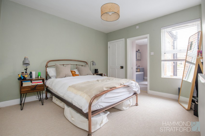 Images for Portland Street, Norwich