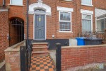 Images for Portland Street, Norwich