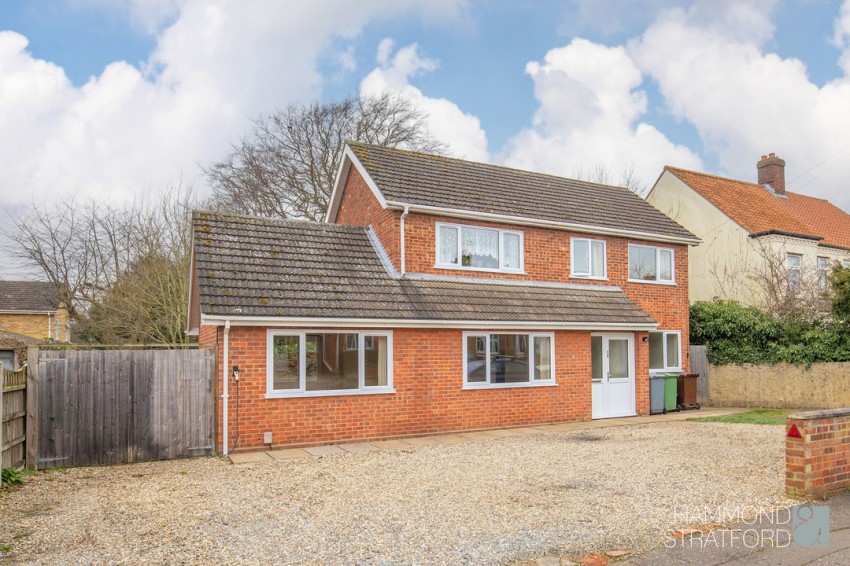 Images for Alford Grove, Sprowston