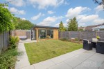 Images for Malthouse Road, Hethersett