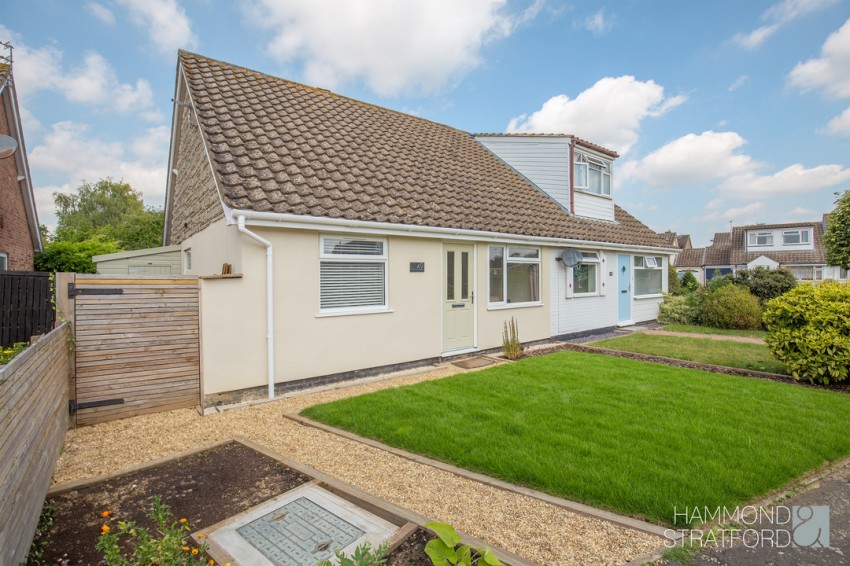Images for Malthouse Road, Hethersett
