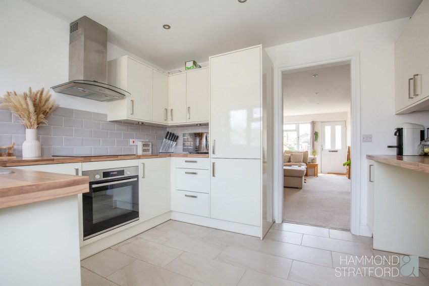 Images for Malthouse Road, Hethersett